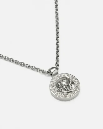 Medusa ’95 Necklace