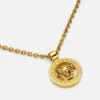 Medusa ’95 Necklace Medusa ’95 Necklace
