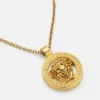 Medusa ’95 Necklace Medusa ’95 Necklace