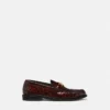 Medusa ’95 Patent Loafers Medusa ’95 Patent Loafers