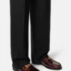 Medusa ’95 Patent Loafers Medusa ’95 Patent Loafers