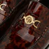 Medusa ’95 Patent Loafers Medusa ’95 Patent Loafers