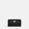 Medusa ’95 Quilted Nappa Wallet Medusa ’95 Quilted Nappa Wallet