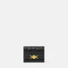 Medusa ’95 Quilted Nappa Wallet Medusa ’95 Quilted Nappa Wallet
