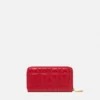 Medusa ’95 Quilted Nappa Wallet Medusa ’95 Quilted Nappa Wallet