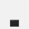 Medusa ’95 Quilted Nappa Wallet Medusa ’95 Quilted Nappa Wallet