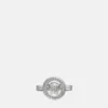 Medusa ’95 Ring Medusa ’95 Ring
