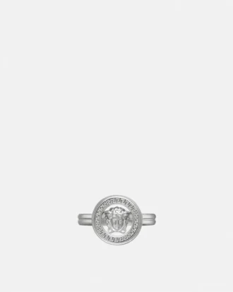 Medusa ’95 Ring Medusa ’95 Ring