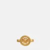 Medusa ’95 Ring Medusa ’95 Ring