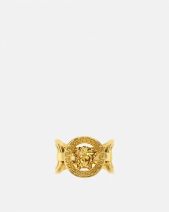 Medusa ’95 Ring Medusa ’95 Ring