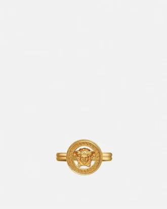 Medusa ’95 Ring Medusa ’95 Ring