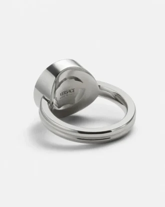 Medusa ’95 Ring Medusa ’95 Ring