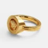 Medusa ’95 Ring Medusa ’95 Ring