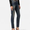 Medusa ’95 Skinny Jeans Medusa ’95 Skinny Jeans