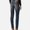 Medusa ’95 Skinny Jeans Medusa ’95 Skinny Jeans