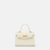 Medusa ’95 Small Leather Top-Handle Medusa ’95 Small Leather Top-Handle