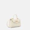 Medusa ’95 Small Leather Top-Handle Medusa ’95 Small Leather Top-Handle
