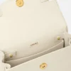 Medusa ’95 Small Leather Top-Handle Medusa ’95 Small Leather Top-Handle