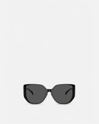 Medusa ’95 Sunglasses