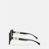 Medusa ’95 Sunglasses Medusa ’95 Sunglasses