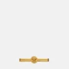 Medusa ’95 Tie Pin Medusa ’95 Tie Pin