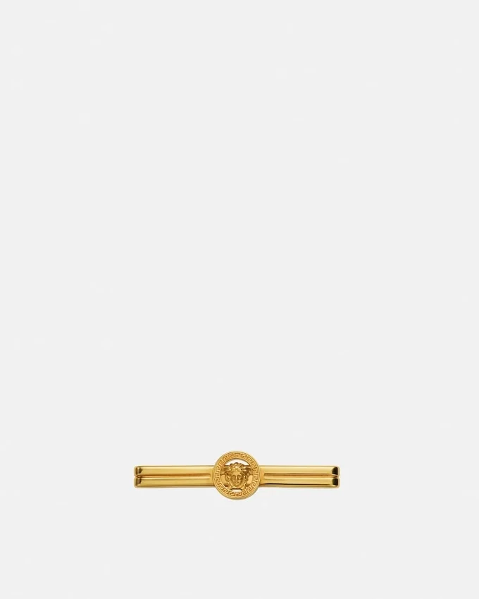 Medusa ’95 Tie Pin Medusa ’95 Tie Pin