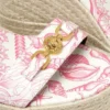 Medusa ’95 Wedge Sandals 120 mm Medusa ’95 Wedge Sandals 120 mm