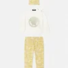 Medusa Baby Long-Sleeved T-Shirt Set Medusa Baby Long-Sleeved T-Shirt Set
