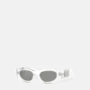 Medusa Biggie Cat-Eye Sunglasses Medusa Biggie Cat-Eye Sunglasses