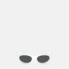 Medusa Biggie Cat-Eye Sunglasses Medusa Biggie Cat-Eye Sunglasses