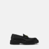 Medusa Biggie City Loafer Medusa Biggie City Loafer