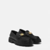 Medusa Biggie City Loafer Medusa Biggie City Loafer