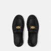 Medusa Biggie City Loafer Medusa Biggie City Loafer