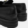 Medusa Biggie City Loafer Medusa Biggie City Loafer