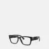 Medusa Biggie Glasses Medusa Biggie Glasses