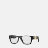 Medusa Biggie Glasses Medusa Biggie Glasses