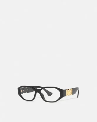 Medusa Biggie Glasses Medusa Biggie Glasses