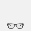 Medusa Biggie Glasses Medusa Biggie Glasses