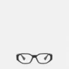 Medusa Biggie Glasses Medusa Biggie Glasses