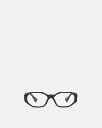 Medusa Biggie Glasses Medusa Biggie Glasses