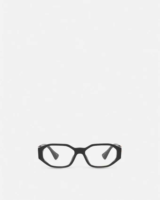Medusa Biggie Glasses Medusa Biggie Glasses