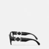 Medusa Biggie Glasses Medusa Biggie Glasses