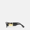 Medusa Biggie Glasses Medusa Biggie Glasses
