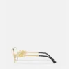 Medusa Biggie Glasses Medusa Biggie Glasses