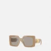Medusa Biggie Maxi Sunglasses Medusa Biggie Maxi Sunglasses