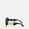 Medusa Biggie Maxi Sunglasses Medusa Biggie Maxi Sunglasses