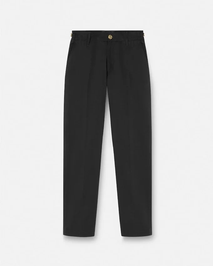 Medusa Biggie Pants Medusa Biggie Pants