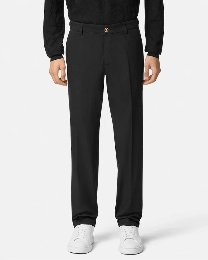 Medusa Biggie Pants Medusa Biggie Pants