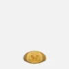 Medusa Biggie Ring Medusa Biggie Ring
