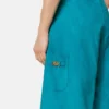 Medusa Biggie Suede Shorts Medusa Biggie Suede Shorts